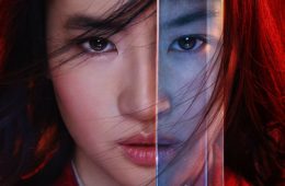kontroversi mulan
