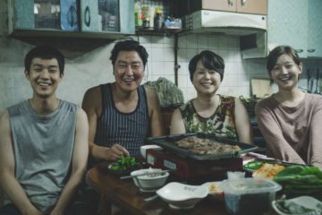 parasite film korea terlaris indonesia