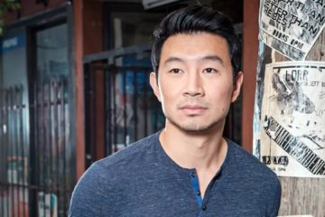 profil simu liu