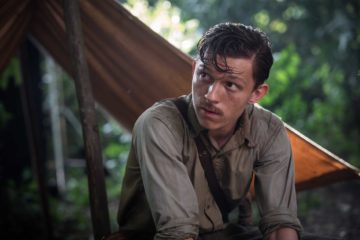 film terbaik tom holland