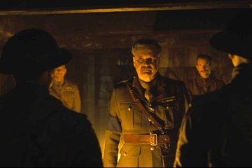 teaser 1917 sam mendes