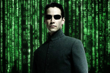 keanu reeves matrix 4