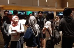 presale gundala