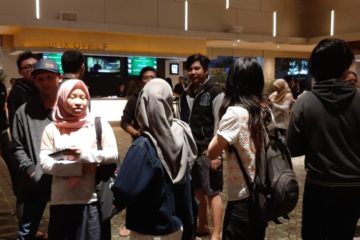 presale gundala