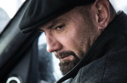 film terbaik dave bautista