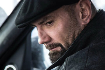 film terbaik dave bautista