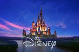 film disney