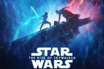 kontroversi star wars the rise of skywalker