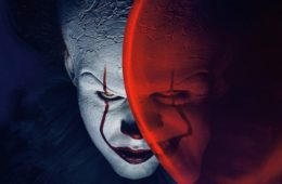 reaksi kritikus it chapter 2