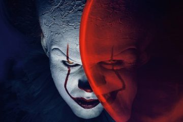 reaksi kritikus it chapter 2