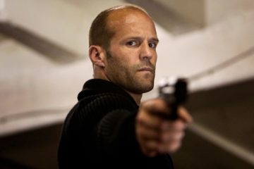 film terbaik Jason Statham
