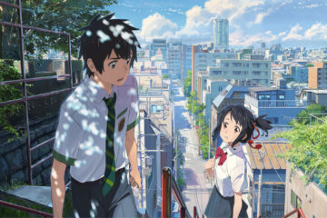 film terbaik makoto shinkai