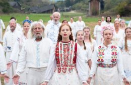 midsommar batal tayang di Indonesia