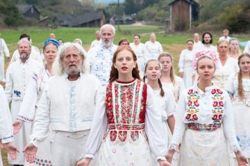 midsommar batal tayang di Indonesia