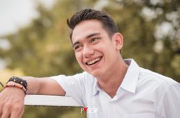 film terbaik adipati dolken
