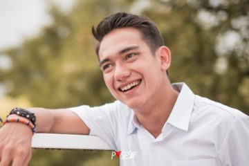 film terbaik adipati dolken