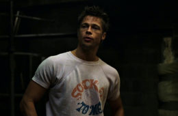 film terbaik brad pitt