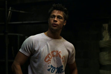 film terbaik brad pitt