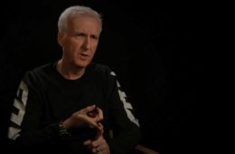 james cameron terminator trilogi