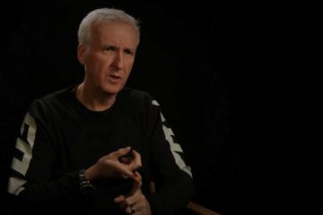 james cameron terminator trilogi