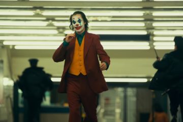 film tentang psikopat terbaik
