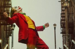 baca sebelum nonton joker
