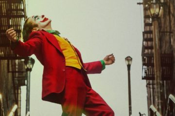 baca sebelum nonton joker