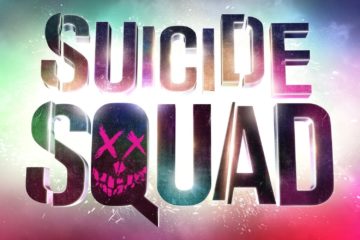 pemain suicide squad 2