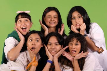 film indonesia remake film asia