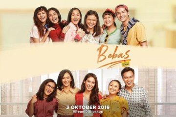 baca sebelum nonton bebas