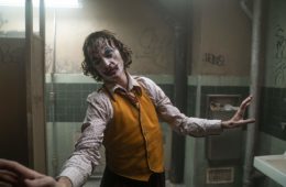 joker tuai kontroversi