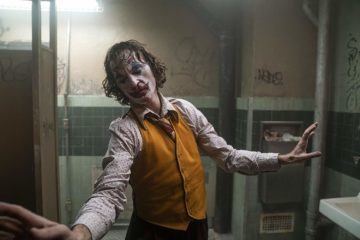 joker tuai kontroversi