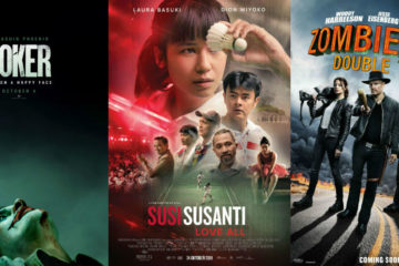 film oktober 2019