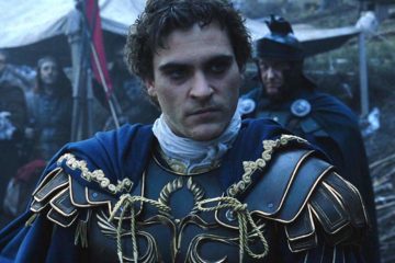 film terbaik joaquin phoenix