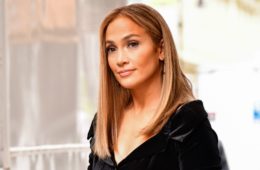 film terbaik jennifer lopez