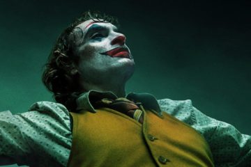 Joker Tembus $1 Miliar