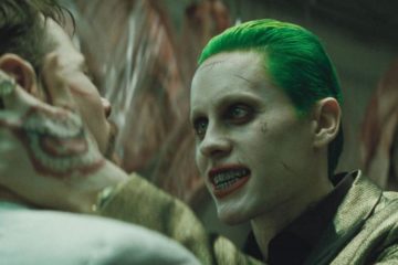 james gunn joker suicide squad 2