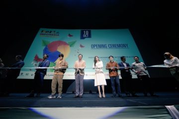 opening ceremony kiff 2019