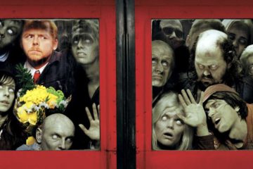 film zombie terbaik