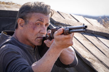 film terbaik sylvester stallone