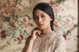 film terbaik maudy ayunda