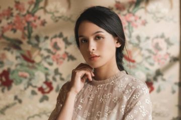 film terbaik maudy ayunda