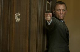 daniel craig pensiun jadi bond