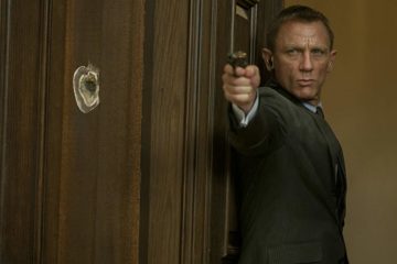 daniel craig pensiun jadi bond
