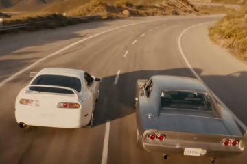 film balap mobil terbaik