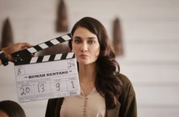 film terbaik luna maya