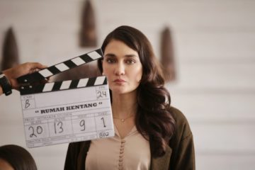 film terbaik luna maya