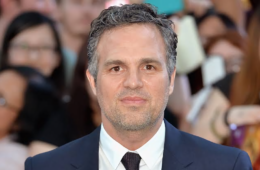 mark ruffalo martin scorsese