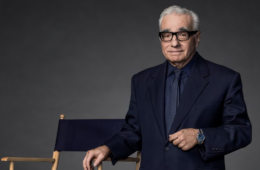 film terbaik martin scorsese