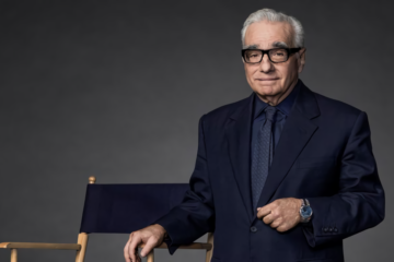 film terbaik martin scorsese